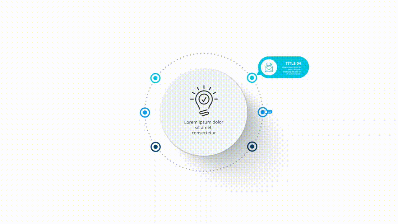 PowerSlides – a solução para sua apresentação