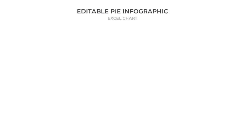 22_Excel_data_charts_[Light] 3