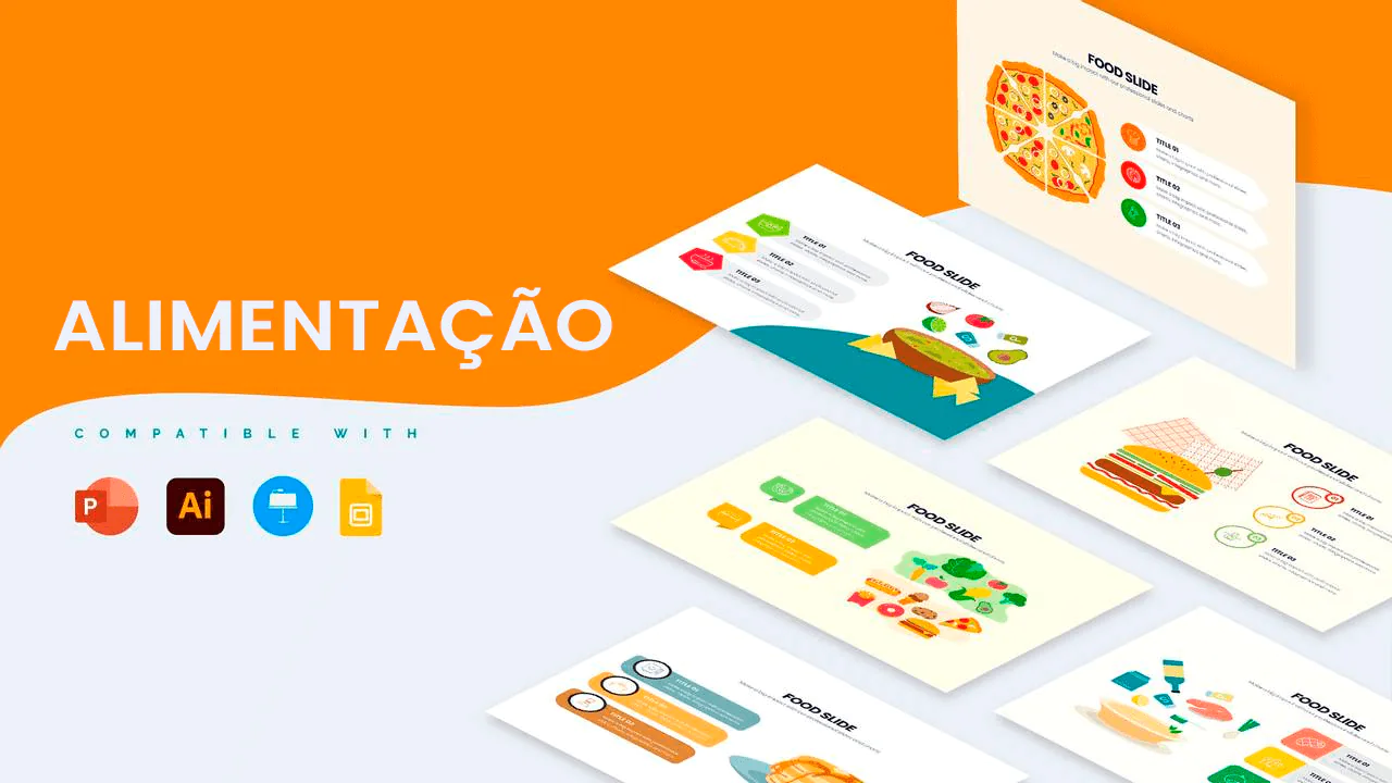 83F4Iu3oS3yYgySTWvmw_Food_Slides_S1_Preview_01-2