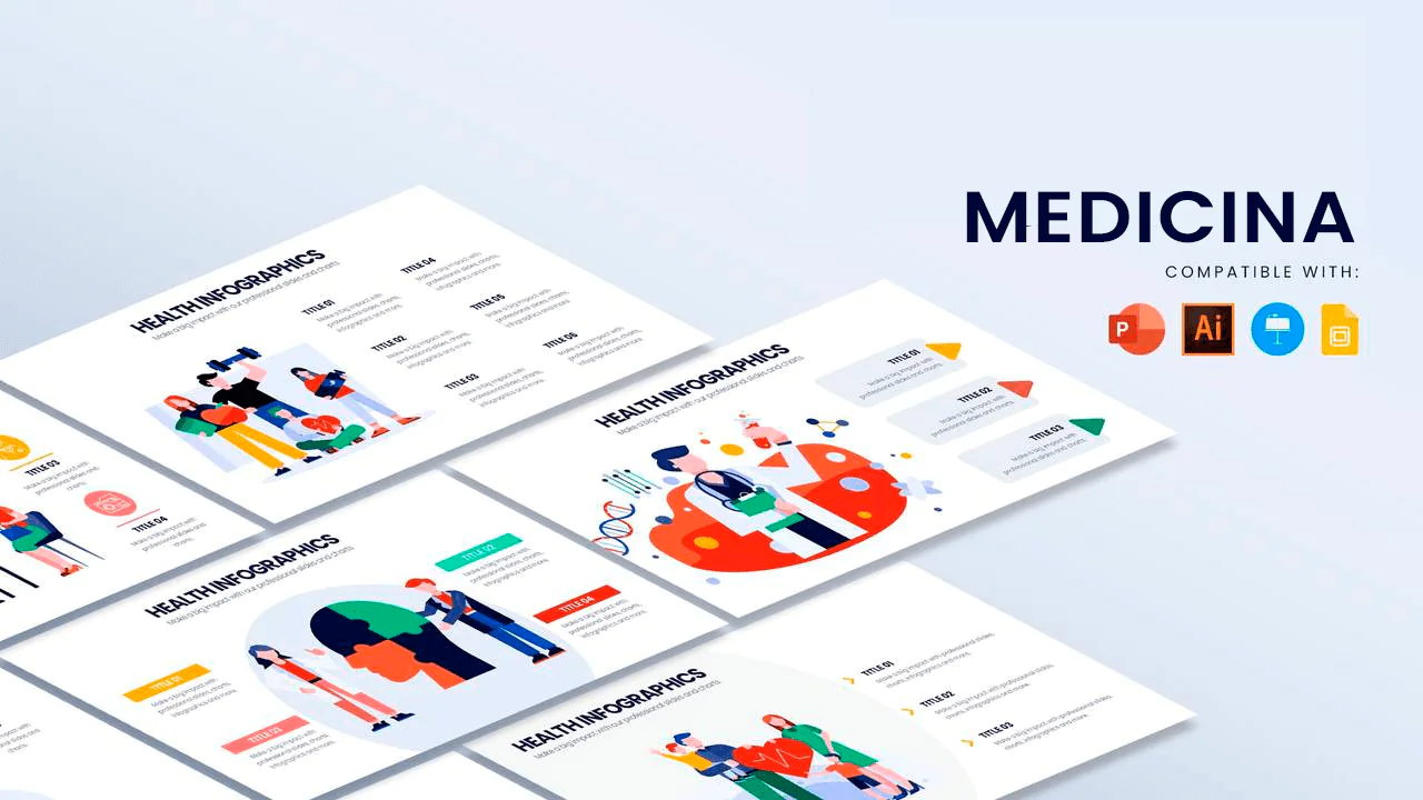 9GCcO37uTfaJ3hjv8bBK_health-infographics-for-powerpoint-illustrator-keynote-google-slides-preview-1-2