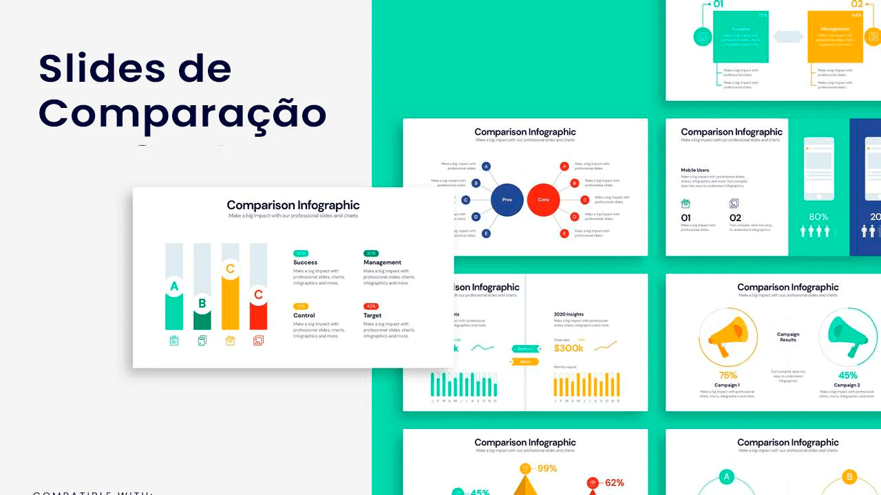 AhjleZRzSdWmXQ141QZq_Comparison-Infographics-for-powerpoint-illustrator-keynote-google-slides-preview-1-2