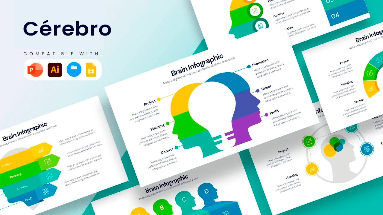 BrWuYtjPSA6A12kPzuLG_brain-infographics-powerpoint-templates-2