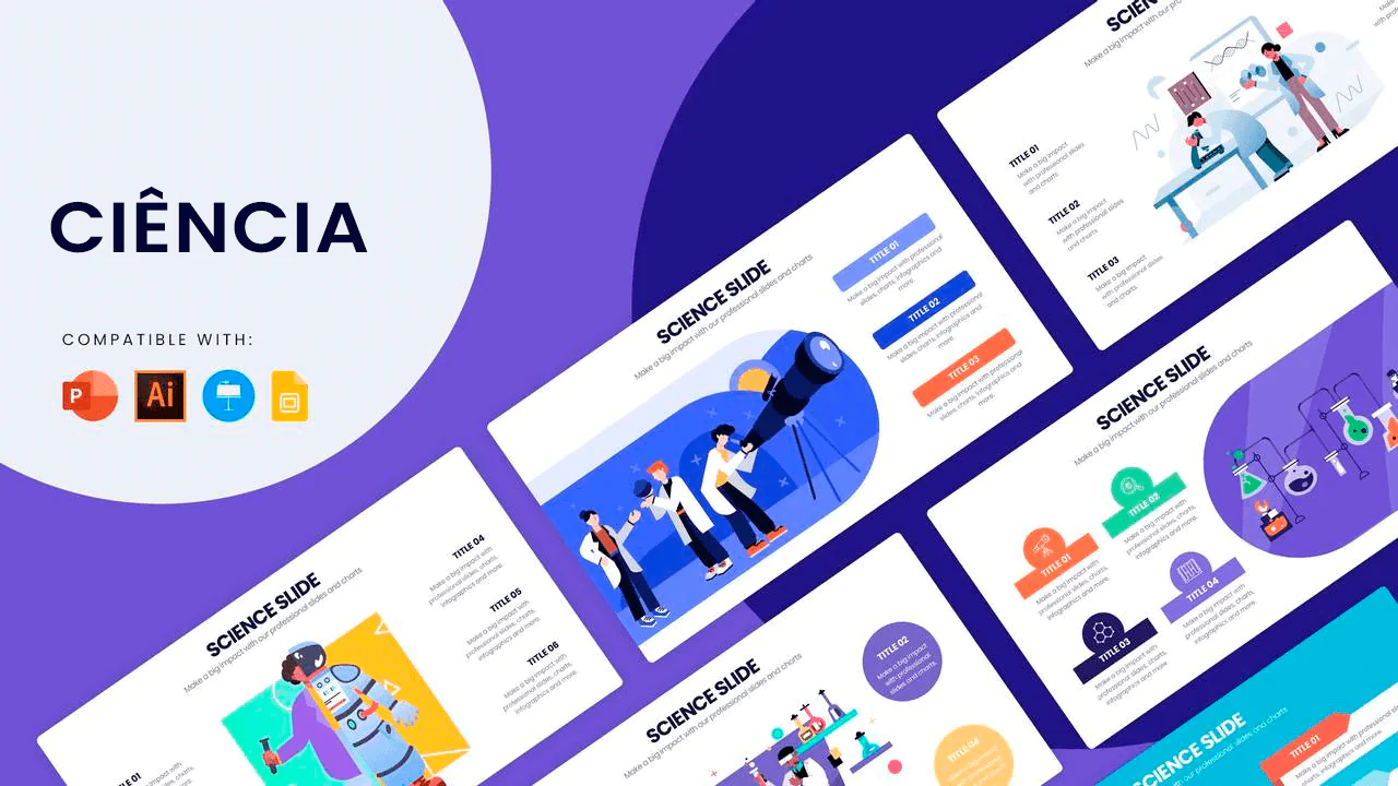 Nmf8y9FPT8y80Xo7PmJZ_Science-Slides-presentation-template-powerpoint-keynote-illustrator-google-slides-preview-1-2