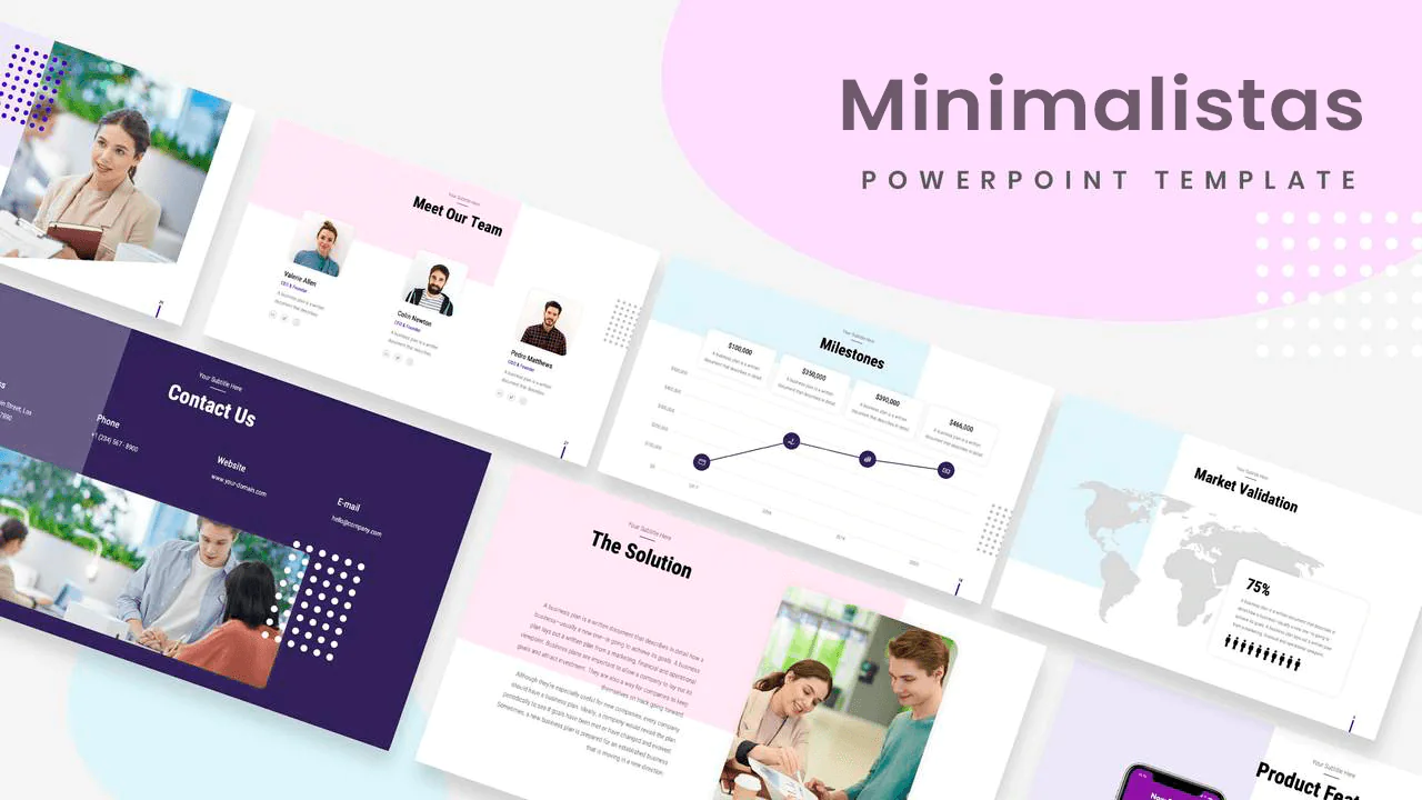 RzG3wasUT29PW2S2MPRi_Validation-Startup-Powerpoint-Template-01-2