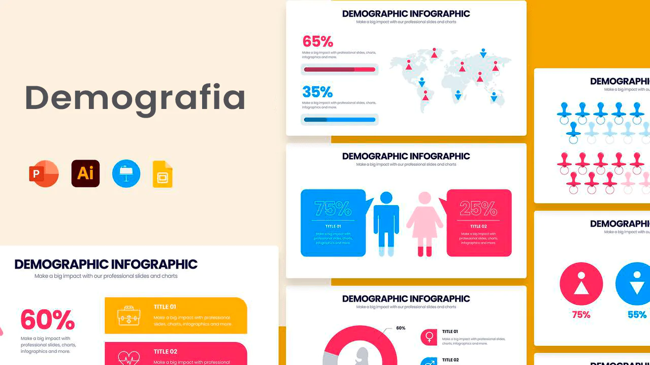 akPT9pDoR7S1QmExgqyx_Demographic_Infographics_S1_Preview_01-1-2
