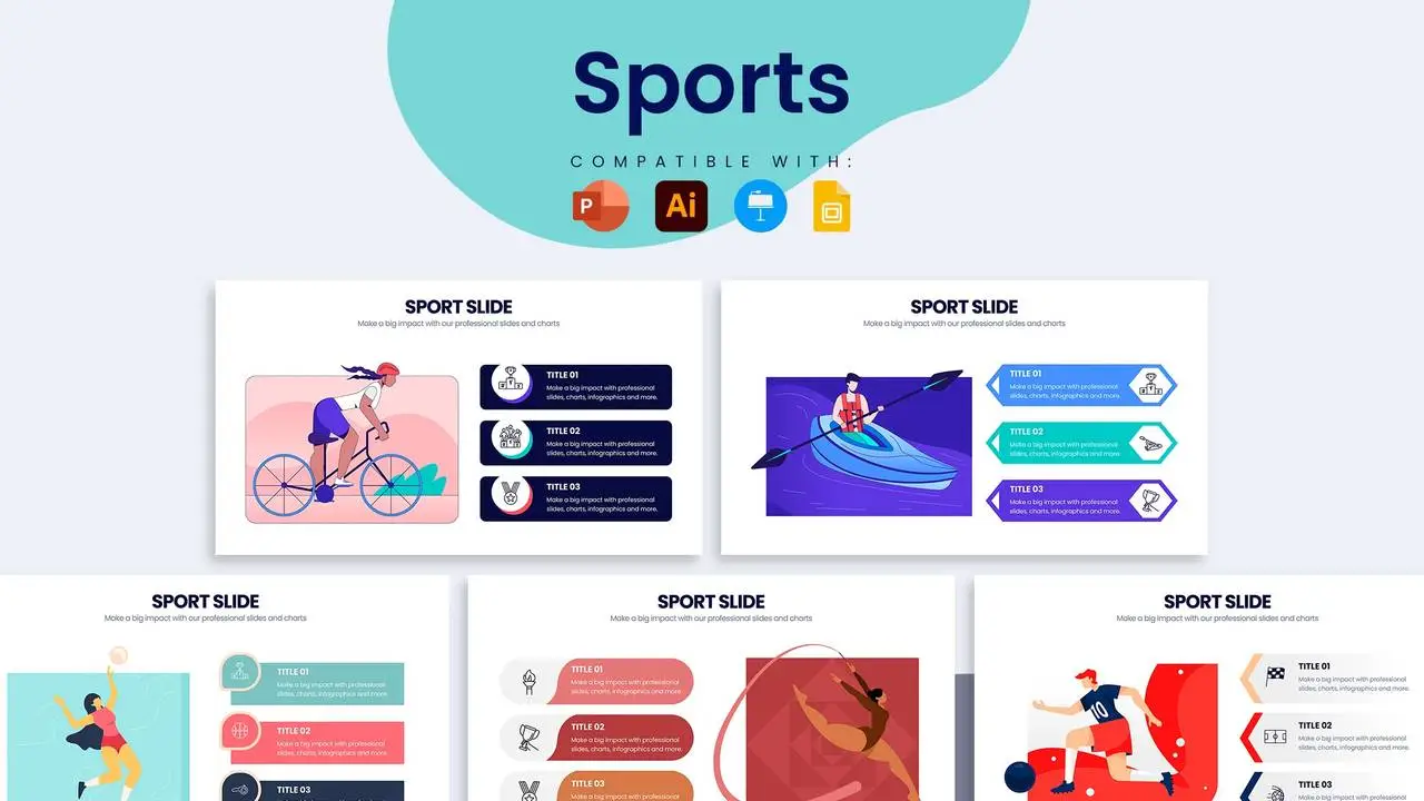 kJBum9FgSumVOODq5Bi4_Sports_Slides_S1_Preview_01