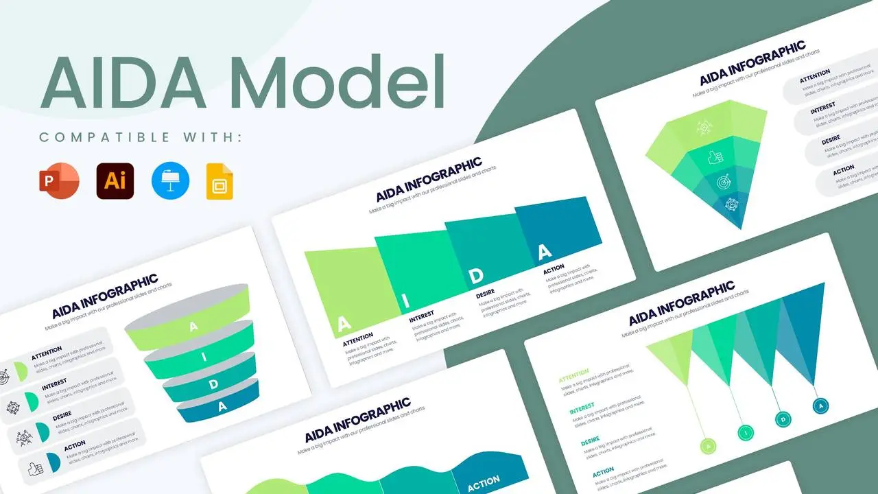wqJZX53QsCC6xpw80hSy_AIDA_Model_Infographics_Preview_01