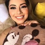 Carla M.