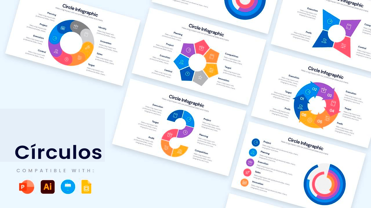 40lCkBiSraSkOZL7dUgA_circle-infographics-powerpoint-templates-1-2.png