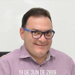Milton Brazan