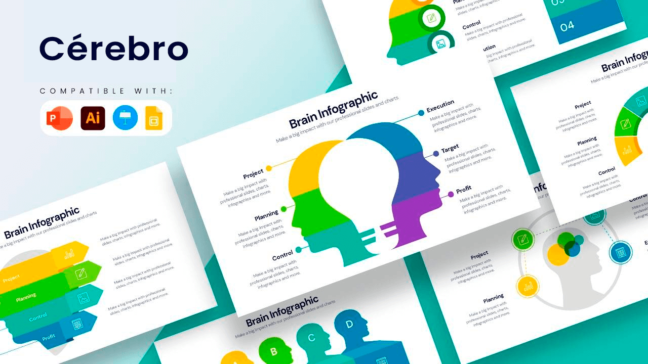 BrWuYtjPSA6A12kPzuLG_brain-infographics-powerpoint-templates-2.png